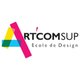 ecoleartcom